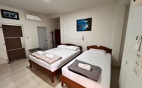 Bunraksa Resort